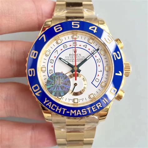 rolex yachtmaster 2 replica|rolex yacht master ii watches.